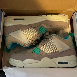 Union 4 taupe *copy**